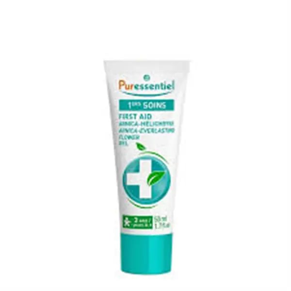 20250820182809-38643.webp