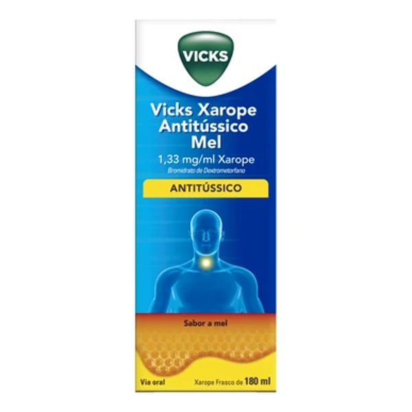2772986-vicks-xarope-antitussico-mel-1-33-mgml-xarope-180-ml.webp