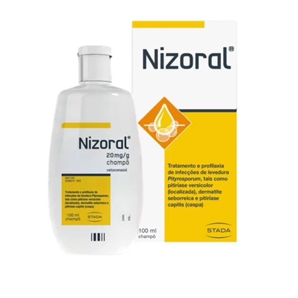 3000535-anti-queda-nizoral-shampoo-antifungico-nizoral-p-01.webp