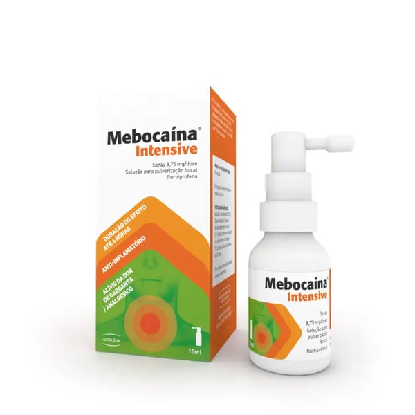 3d-mebocaina-intensive-spray-5871660.webp
