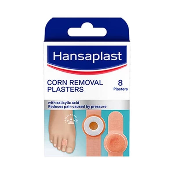 4023750-conforto-dos-pes-pensos-para-calos-com-acido-salicilico-hansaplast-p-01.webp