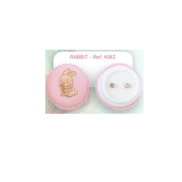 4082.webp