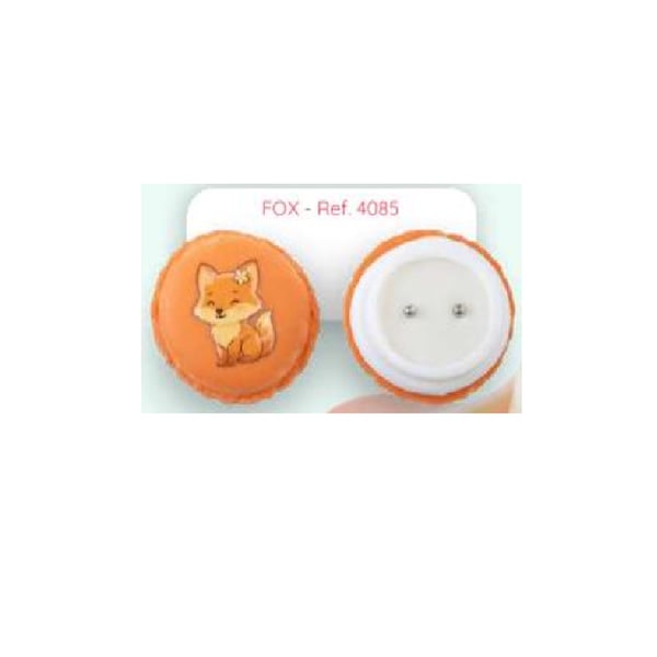 4085.webp