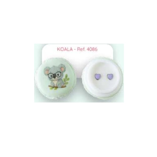 4086.webp