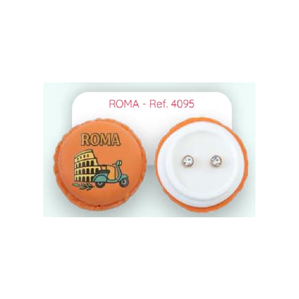 4095.webp