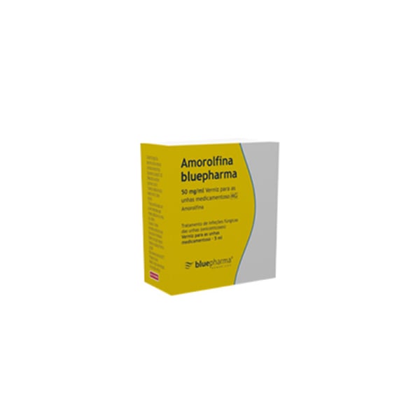 5400379-medicamento-cut-amorolfina-50-cx-mnsrm-3d-fw2mwxprw3hub8pl.webp