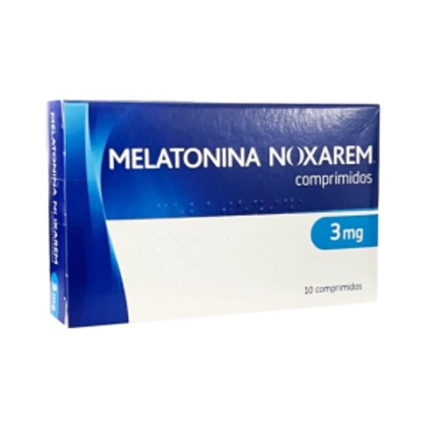 5816707-melatonina-noxarem-3mg-10-comprimidosjpg-300x300.webp