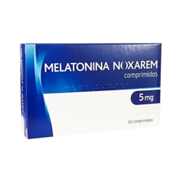 5816749-melatonina-noxarem-5mg-10-comprimidosjpg-300x300.webp