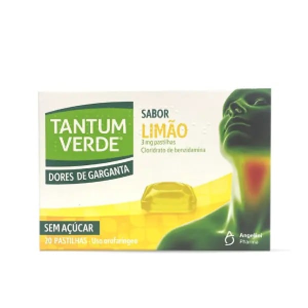 5856109-tantum-verde-limao-3-mg-blister-20-unidades-pastilhasjpg-300x300.webp