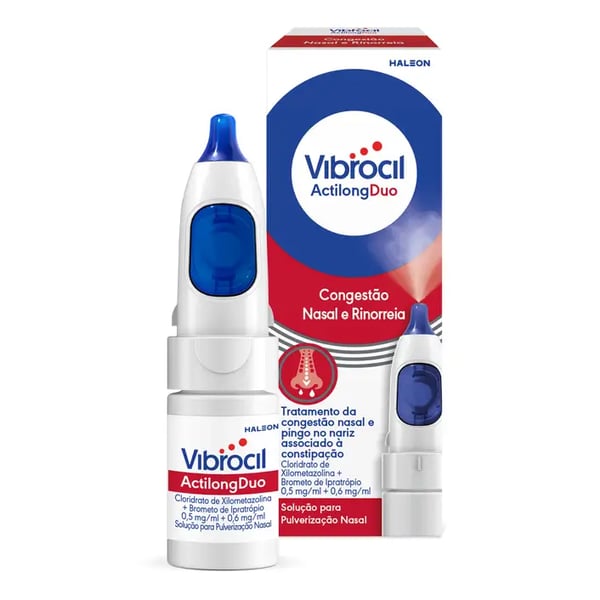 5865241-vibrocil-actilongduo-carton-label.webp