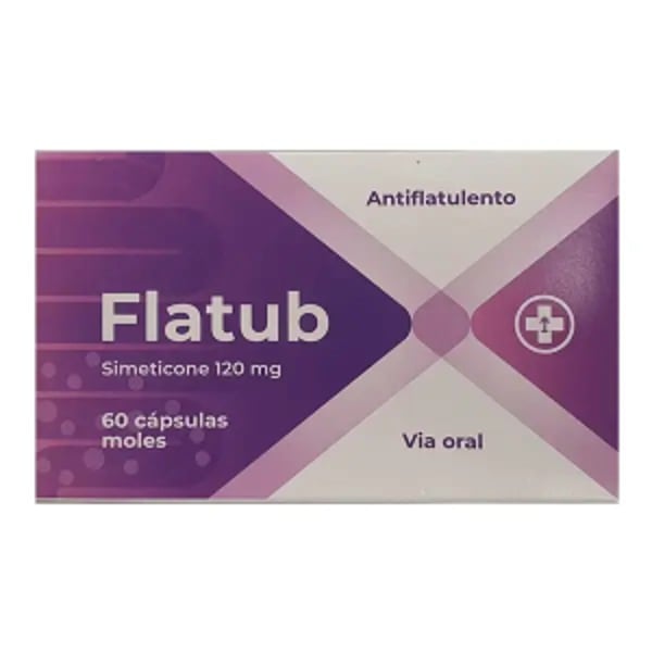 5865365-flatub-120-mg-blister-60-unidades-c-psulas-molesjpg-300x300.webp