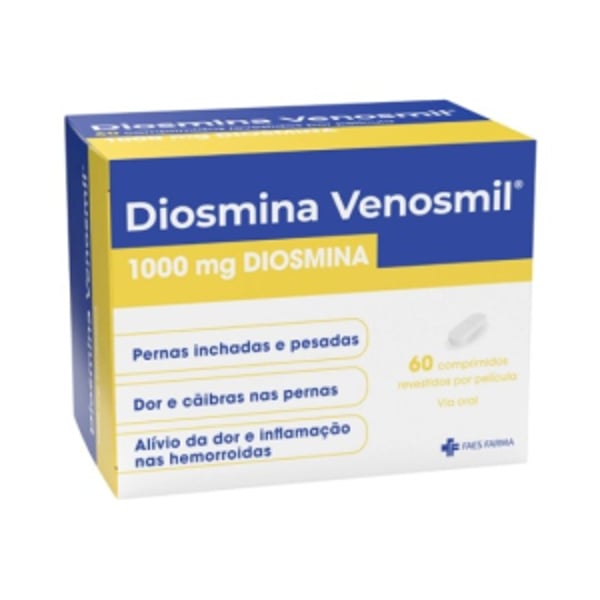 5873328-diosmina-venosmil-1000mg-60-comprimidosjpg-300x300.webp