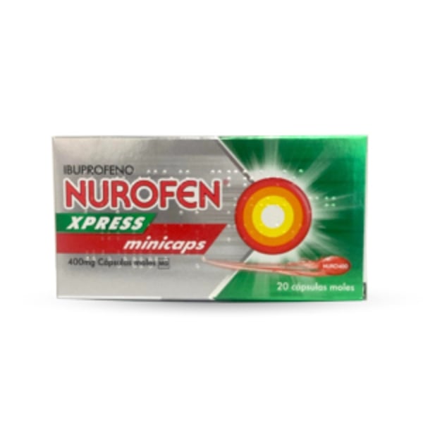 5879853-nurofen-xpress-minicaps-mg-400-mg-blister-20-unidades-c-sulas-molesjpg-300x300.webp