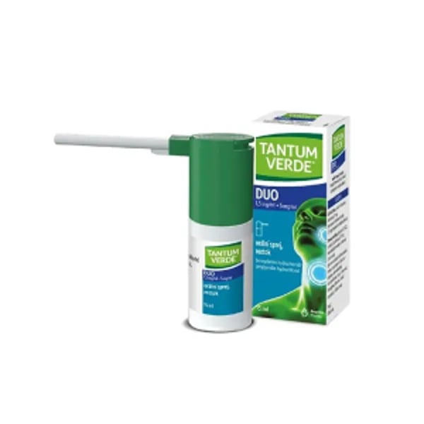 5885116-tantum-verde-duo-15-mgml-5-mgml-frasco-15ml-solucao-de-pulverizacao-bucaljpg-300x300.webp