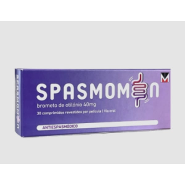 5895826-spasmomen-40-mg-blister-30-unidades-comprimidos-revestidos-peliculapng-300x231.webp