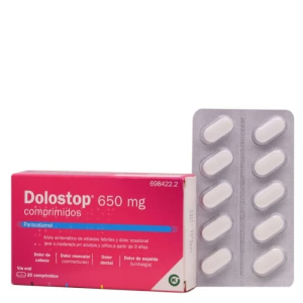 5906938-dolostop-mg-650-mg-blister-14-unidades-comprimidosjpg-300x300.webp