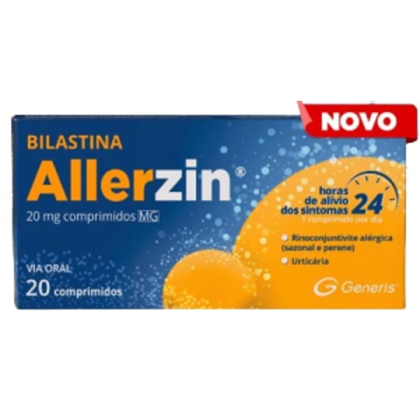 5920210-bilastina-allerzin-mg-20mg-blister-20-unidades-comprimidosjpg-300x156.webp
