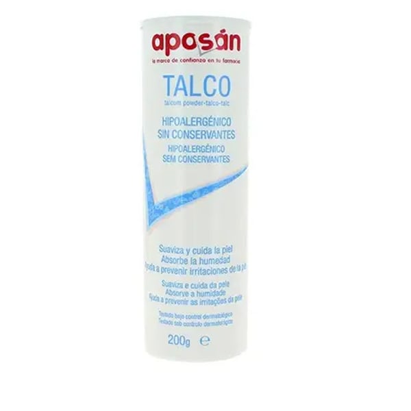 6050286-aposan-talco-hipoalergenico-200g-5pewpoiq3kkqrzbz.webp