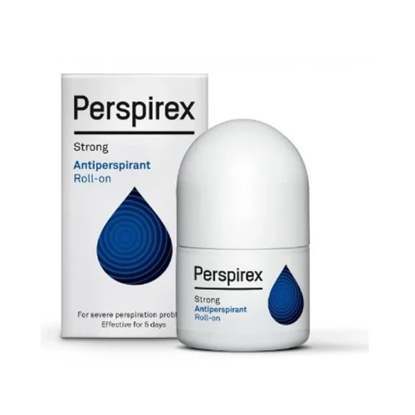 6061978-perspirex-strong-antitranspirante-roll-on.webp