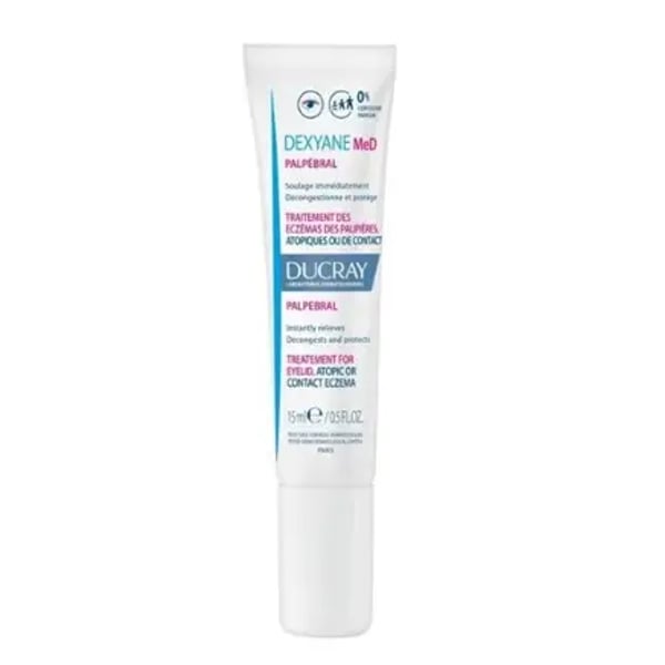 6276170-ducray-dexyane-med-creme-palpebral-15ml-otfyq45owklus5eb.webp