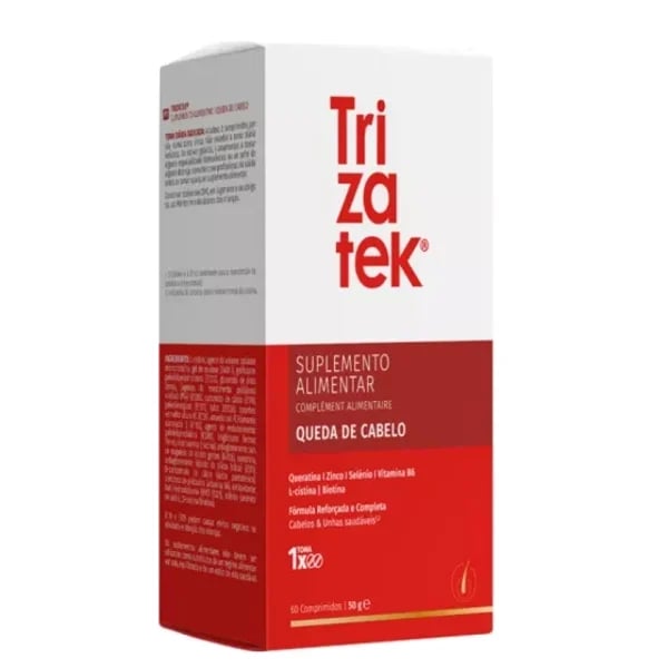 6604215-trizatek-suplemento-antiqueda-de-cabelo-x60.webp