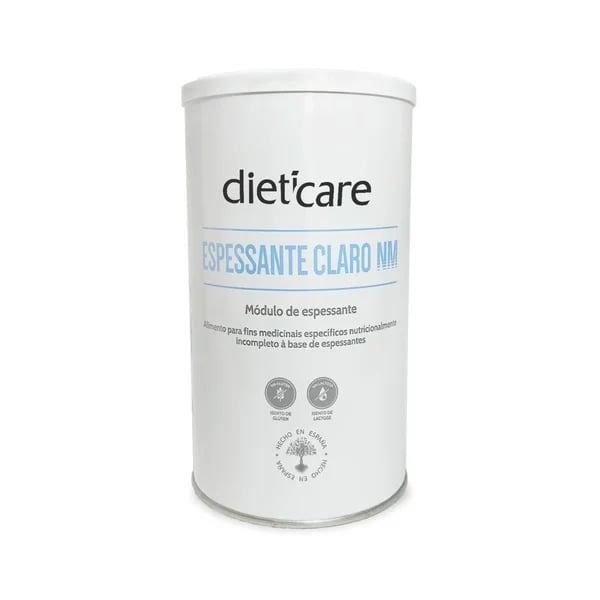 6655472-dietcare-espessante-claro-nm-cafe-400g.webp