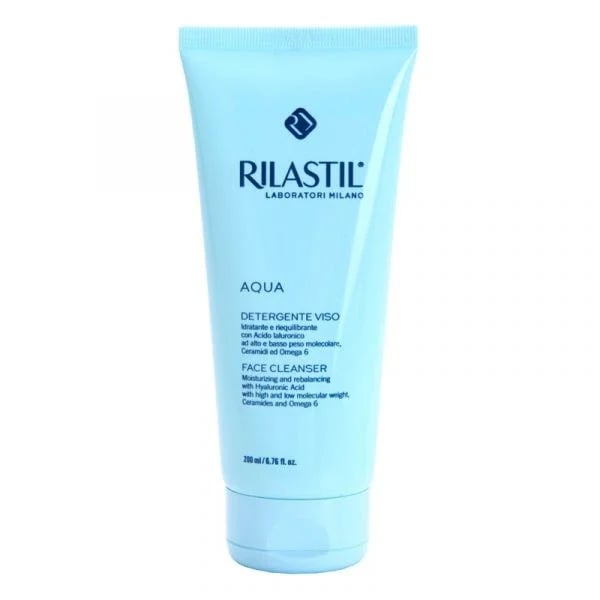 7061598-rilastil-aqua-gel-limpeza-200ml.webp