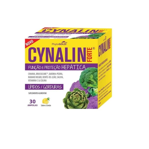 7083857-cynalin-forte-sol-amp-x30.webp