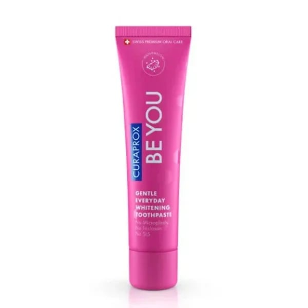 7090506-curaprox-be-you-pasta-dentes-pink-60ml.webp
