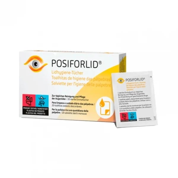 7114819-posiforlid-toalhita-higiene-palpebras-x20.webp