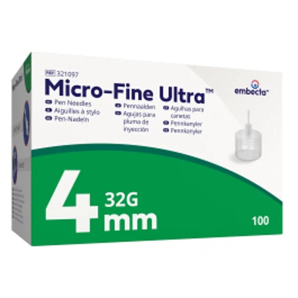 7129049-embecta-micro-fine-ultra-agulhas-4mm-32g-x100.webp