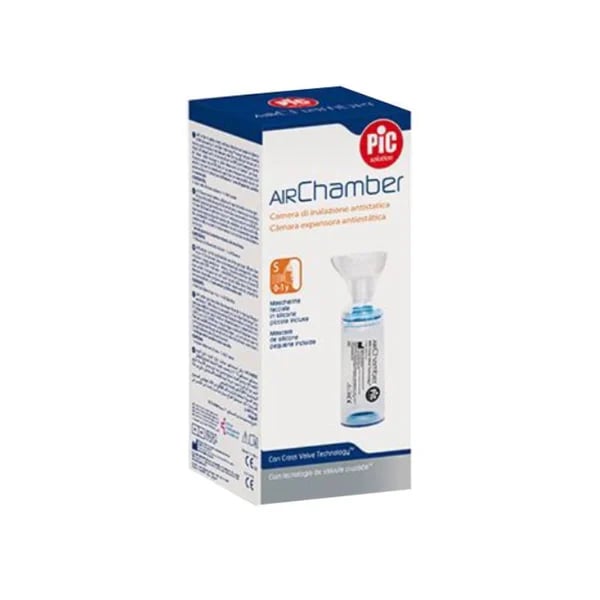 7131060-pic-solution-airchamber-camara-expansora-0-1-anos.webp