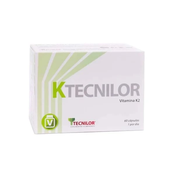 7273672-ktecnilor-capsulas-x60.webp