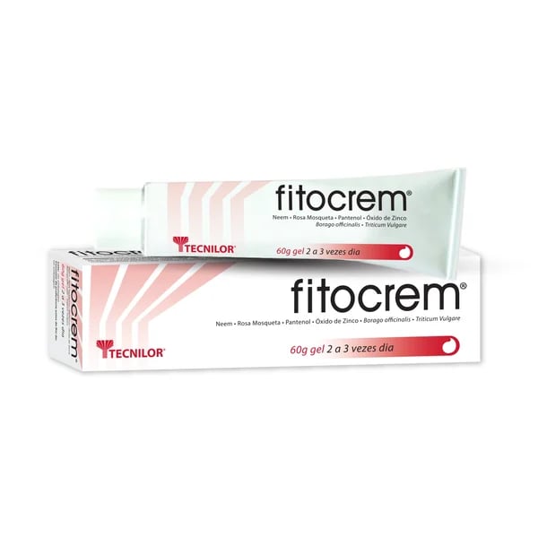 7306449-fitocrem-gel-60g.webp