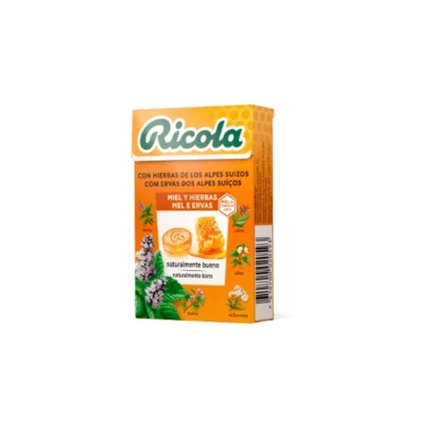 7365874-ricola-rebucados-mel-e-ervas-50g.webp