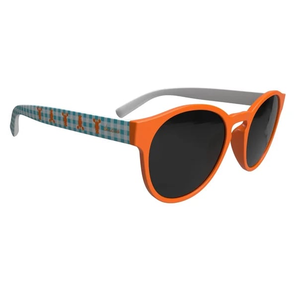 7403725-chicco-oculos-de-sol-laranja-36m.webp