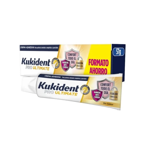 7421552-kukident-pro-ultimate-conforto-todo-o-dia-adesi.webp