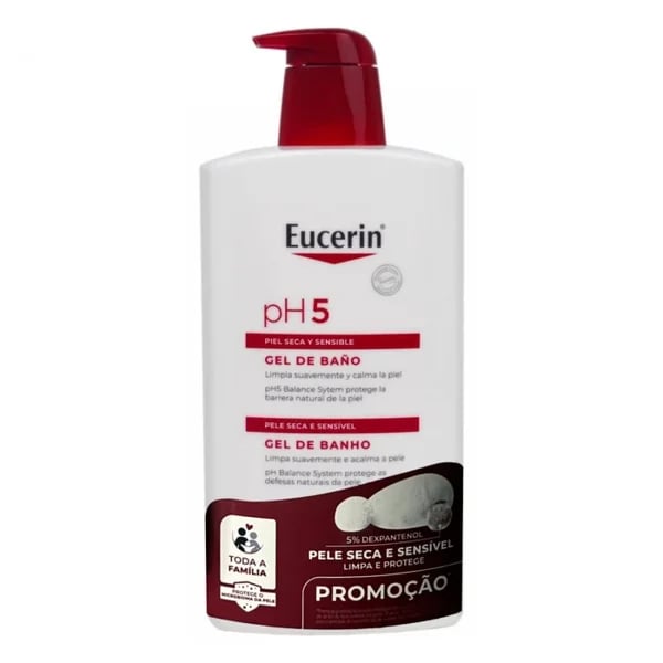 7491795-eucerin-ph5-gel-de-banho-1l-desconto-15.webp