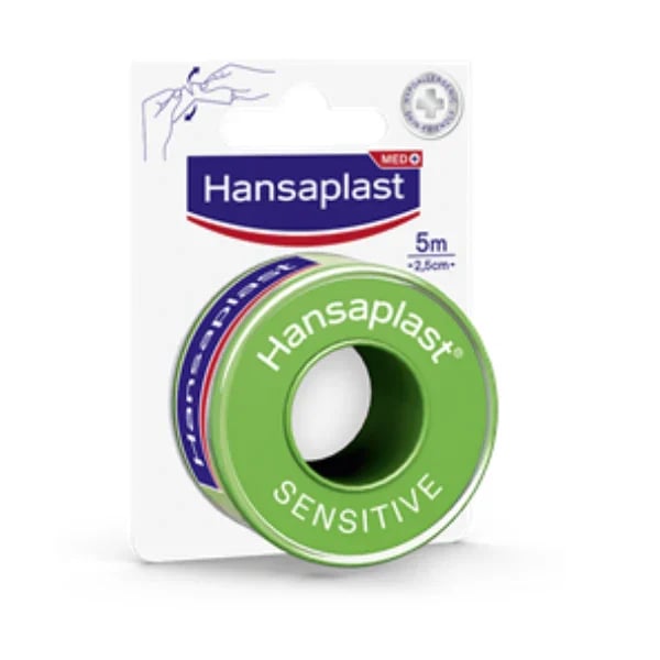 7492652-hansaplast-adesivo-sensitive-5m-x25cm.webp