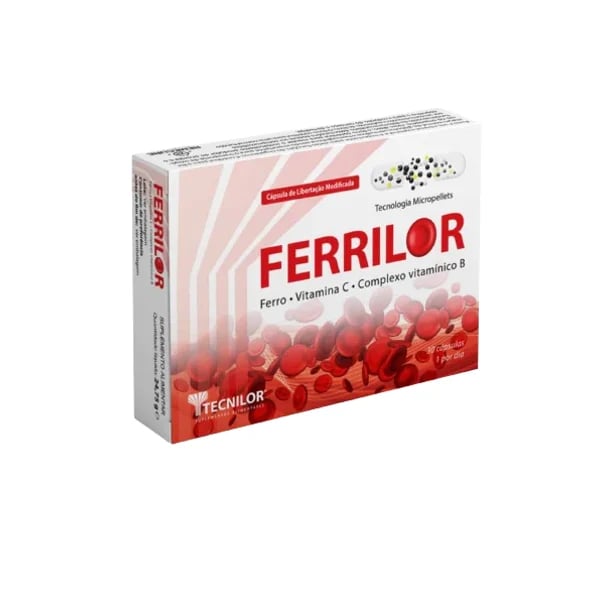 7522094-ferrilor-capsulas-x30.webp