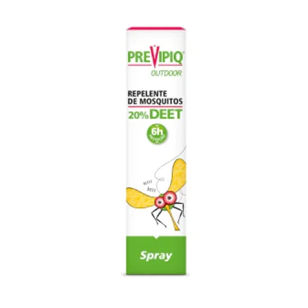 7535849-previpiq-outdoor-20-deet-spray-75ml.webp