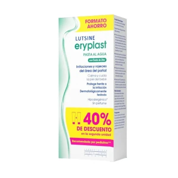 7538272-lutsine-eryplast-pasta-de-agua-2x125g-40-2a-unidade.webp
