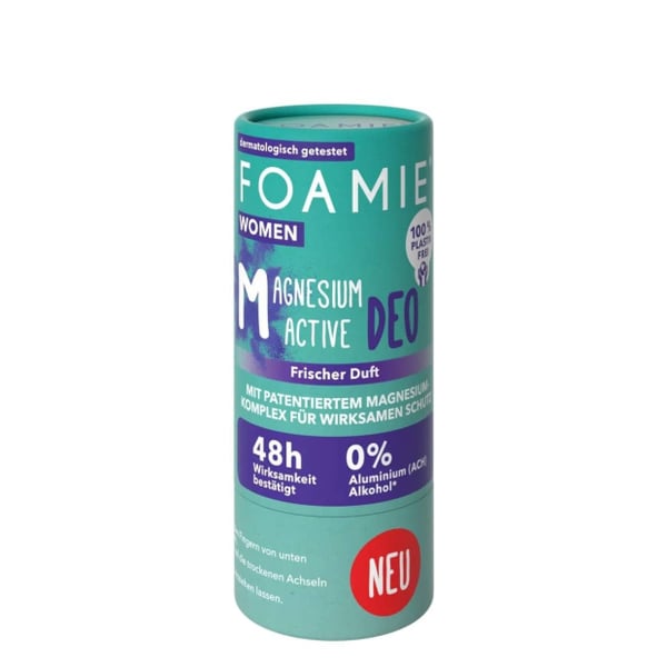7543900-foamie-deo-rain-in-the-woods-40g.webp