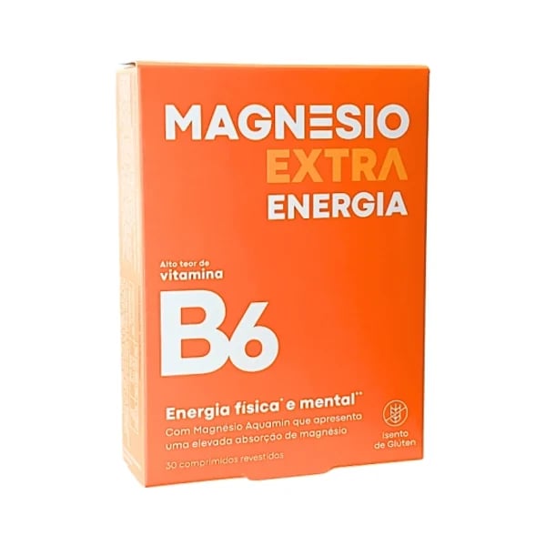 7545467-magnesio-extra-energia-x30-comprimidos.webp