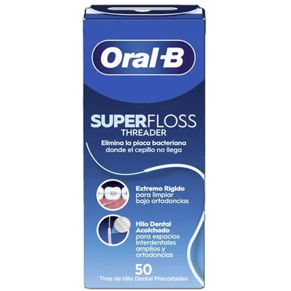 7551630-oral-b-super-floss-threader-fio-dentario-x50.webp