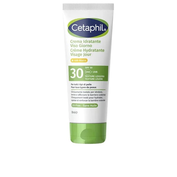 7552737-cetaphil-creme-hidratante-facial-diario-spf30-50ml.webp