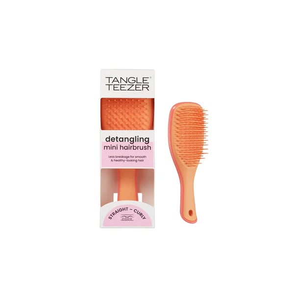 7562108-tangle-teezer-escova-cabelo-detangler-mini-pink-orange.webp