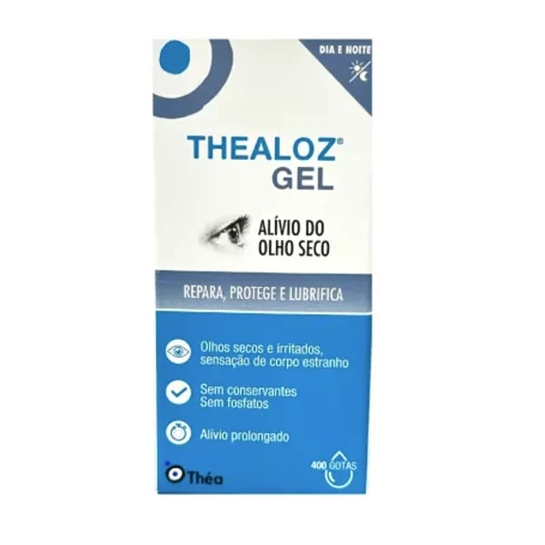 7587139-thealoz-gel-alivio-olho-seco-15g.webp