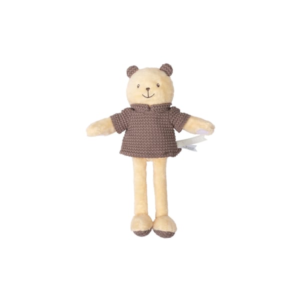 7606244.webp