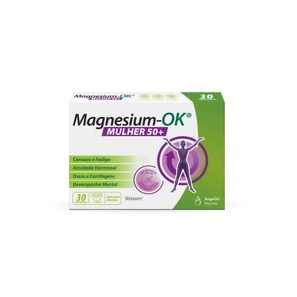 7849645-suplementos-magnesium-ok-mulher-50-magnesium-ok-p-01.webp